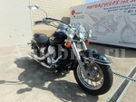     Kawasaki VN900 Classic Vulcan900 2007  5